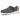 Jack™ - Mocassins à enfiler respirants pour hommes