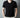 Blaike™ – T-shirt confortable pour homme
