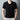 Blaike™ – T-shirt confortable pour homme