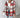 Trench-coat Lilith™ vert kaki et crème suspendu, style oversize