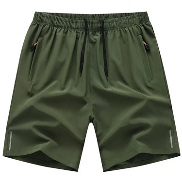 Chandler™ – Short de sport pour homme