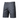 Warren™ – Short d'été en coton