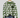 Marigold | Pull Femme Motif Graphique Festif