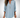Abélia™ – Chemise décontractée en lin