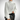 Lilou™ – Pull col roulé en maille