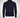 Benois™ - Pull classique à quart de zip