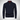Benois™ - Pull classique à quart de zip
