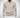 Benois™ - Pull classique à quart de zip