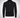 Benois™ - Pull classique à quart de zip