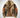 Brice™ – Veste confortable pour homme