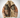 Brice™ – Veste confortable pour homme