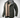 Philippe™ – Veste à capuche style bûcheron