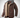 Philippe™ – Veste à capuche style bûcheron