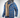 Philippe™ – Veste à capuche style bûcheron