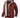 Philippe™ – Veste à capuche style bûcheron
