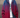 Noah™ - Veste urbaine artistique pour hommes