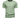 T-shirt col rond brodé géométrique