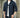 Ambrosin | Veste Homme Légère Déperlante Col Classique