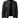 Audacieuse Élégante Veste | Style Intemporel