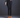 Ingrid™ – Legging confortable pour femme