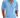 Chemise Classique Homme | Élégance Automnale