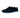 Mocassins Élégants Classiques | Confort Quotidien