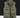 Gilet utilitaire multi-poches pour homme