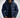 Andrée™ – Doudoune d'hiver en coton pour homme