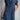 Julie™ - Robe décontractée