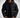 Andrée™ – Doudoune d'hiver en coton pour homme