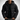 Andrée™ – Doudoune en coton pour homme
