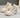 Blair™ - Bottines de neige d'hiver