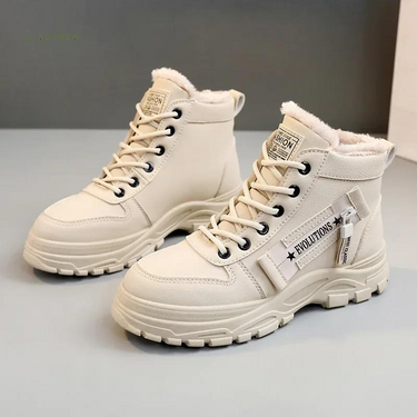 Blair™ - Bottines de neige d'hiver