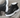 Blair™ - Bottines de neige d'hiver