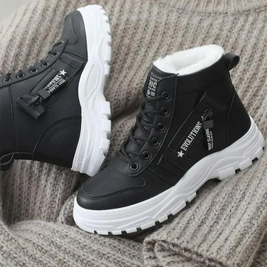 Blair™ - Bottines de neige d'hiver
