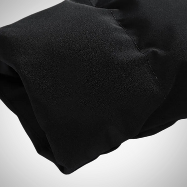 Andrée™ – Doudoune en coton pour homme