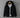 Démian™ – Sweat à capuche léger pour homme