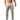 Elijah™ - Pantalon décontracté pour homme