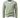Aaron™ - T-shirt décontracté à manches longues
