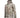 Veste coupe-vent Fortis™ camouflage sable clair, tenue respirante pour aventure en extérieur
