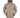 Veste coupe-vent kaki pour homme – design léger et imperméable Thommy™
