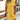 Louane™ – Robe polo confortable