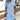 Louane™ – Robe polo confortable