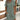 Louane™ – Robe polo confortable