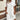 Louane™ – Robe polo confortable