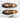 Mathis™ - Mocassins à enfiler chics pour homme