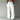 Barrett™ – Pantalon confortable pour homme