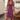 Talia™ – Robe d'été élégante