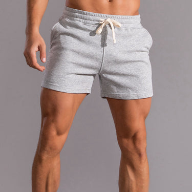 Lyle™ – Short de sport pour homme
