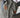 Martin™ - Pull classique douillet